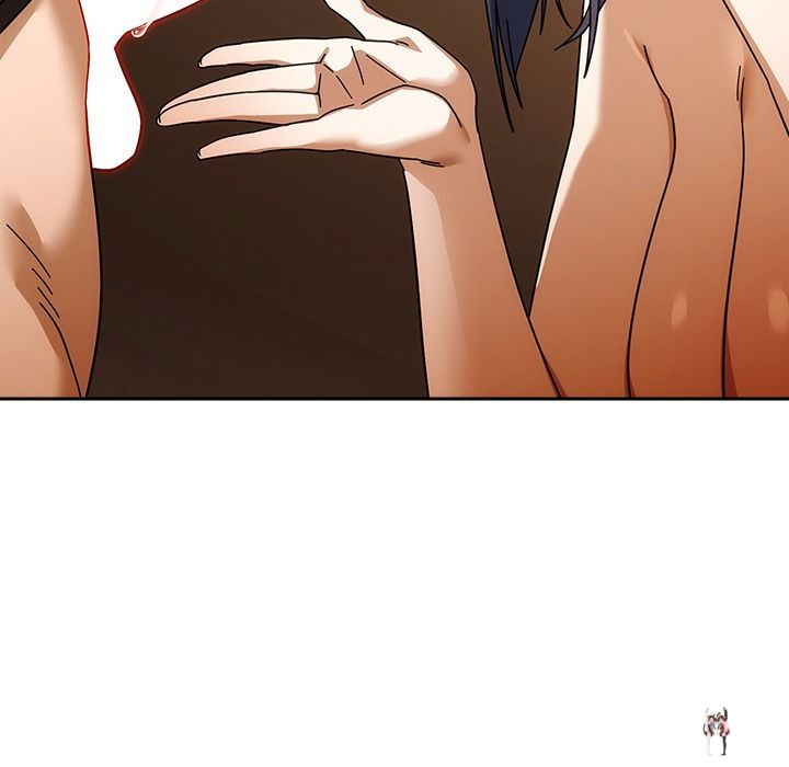 Switch ON Season 2 Switch ON Season 2 Chapter 27 - Page 126