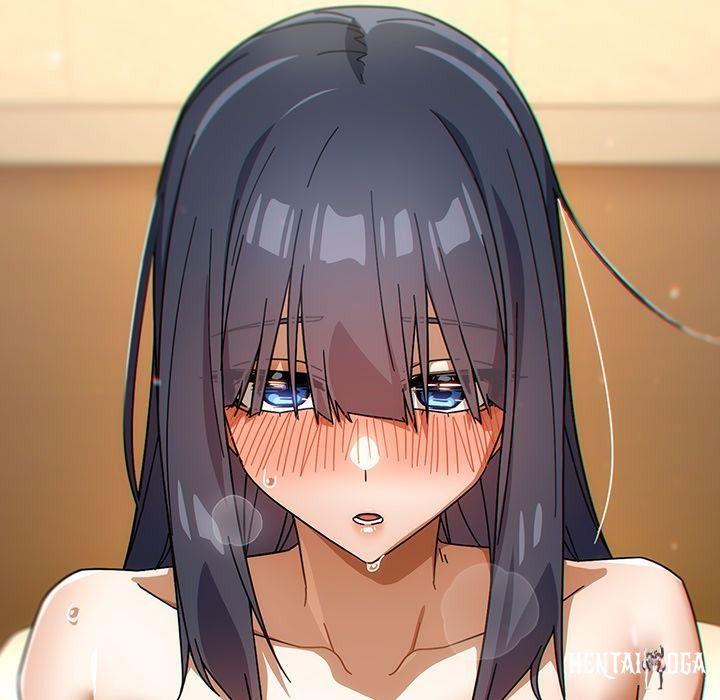 Switch ON Season 2 Switch ON Season 2 Chapter 27 - Page 130