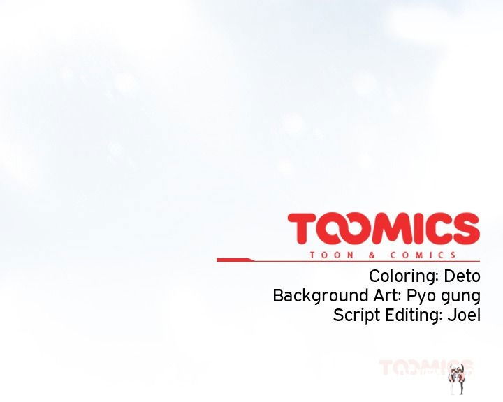 Switch ON Season 2 Switch ON Season 2 Chapter 27 - Page 133