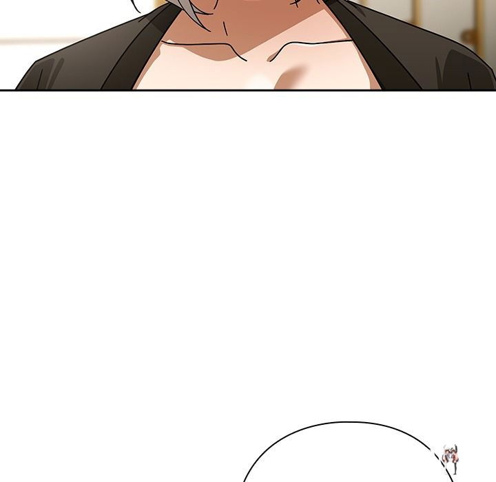 Switch ON Season 2 Switch ON Season 2 Chapter 27 - Page 17