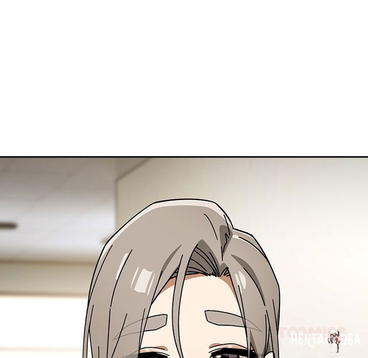 Switch ON Season 2 Switch ON Season 2 Chapter 27 - Page 20