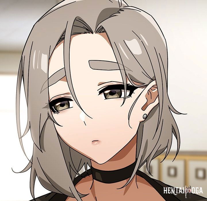 Switch ON Season 2 Switch ON Season 2 Chapter 27 - Page 24