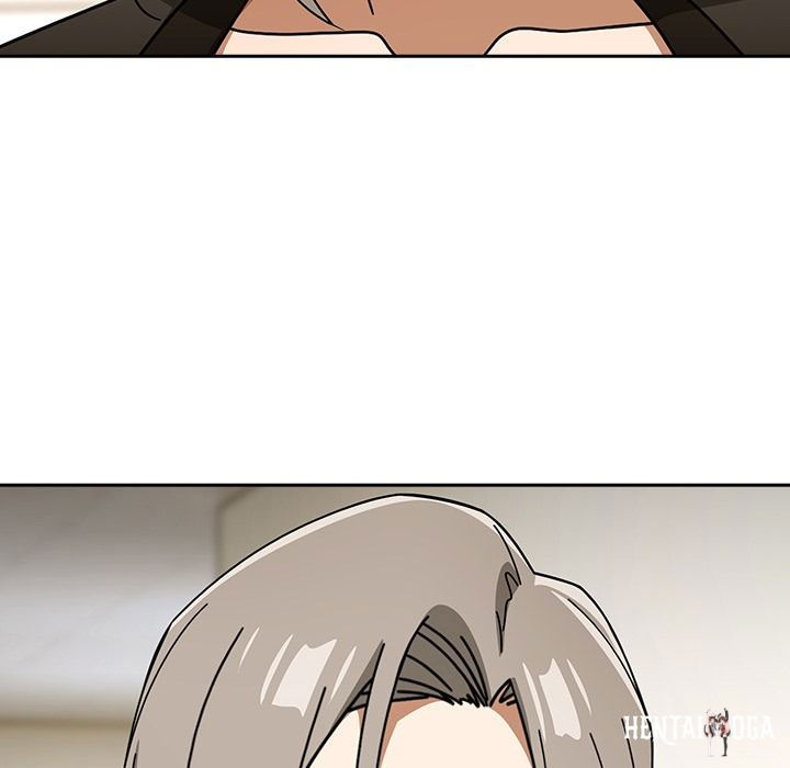 Switch ON Season 2 Switch ON Season 2 Chapter 27 - Page 25