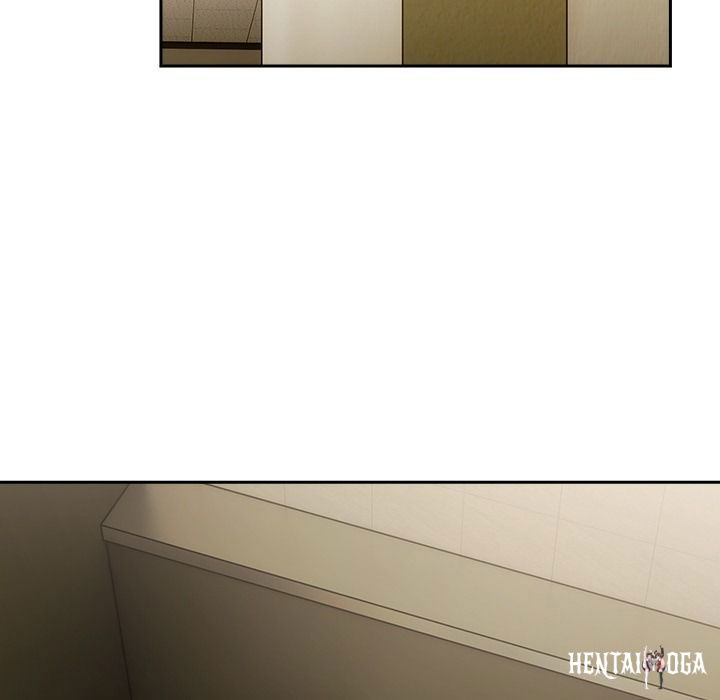 Switch ON Season 2 Switch ON Season 2 Chapter 27 - Page 33