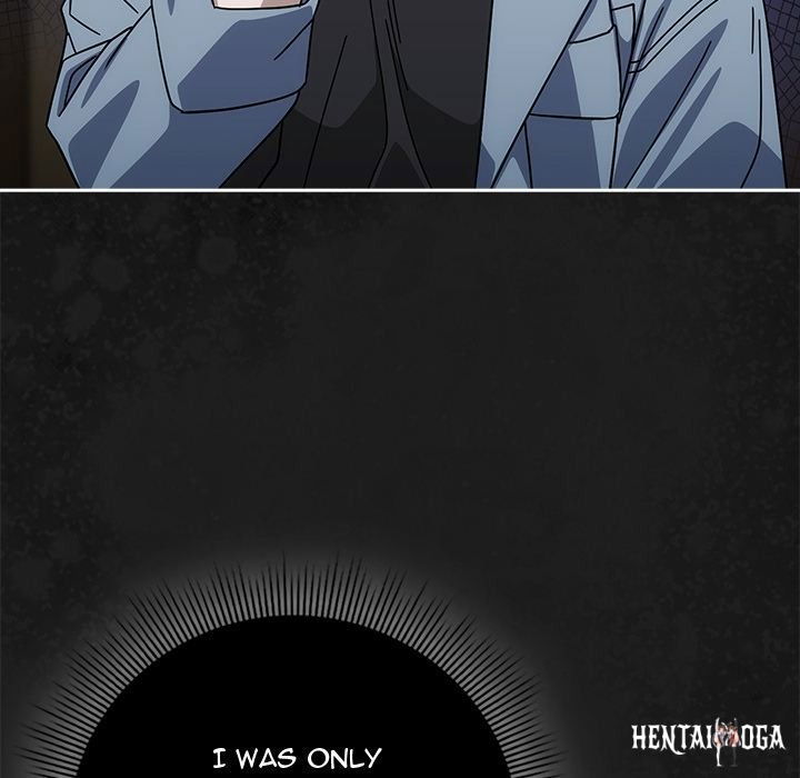 Switch ON Season 2 Switch ON Season 2 Chapter 27 - Page 36