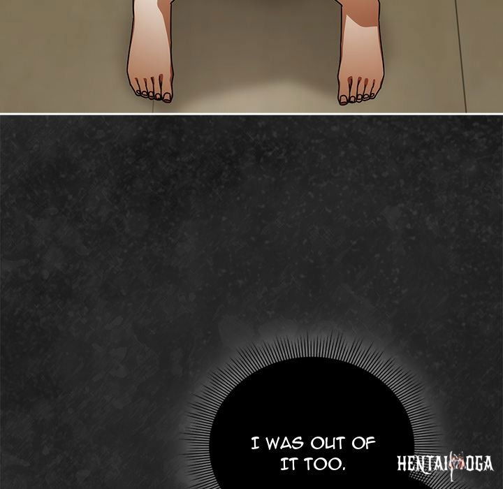 Switch ON Season 2 Switch ON Season 2 Chapter 27 - Page 39