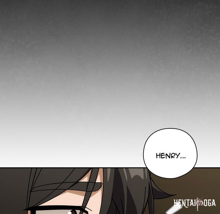 Switch ON Season 2 Switch ON Season 2 Chapter 27 - Page 41