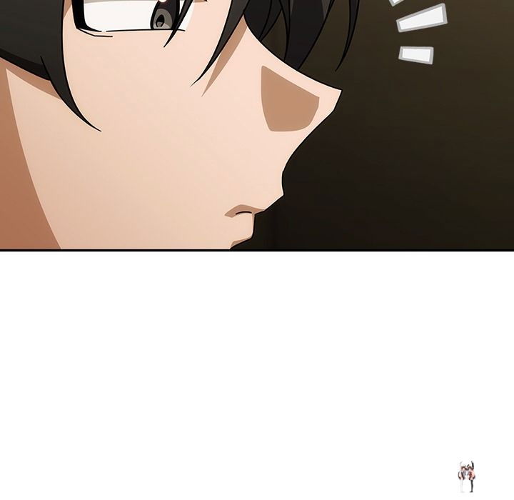 Switch ON Season 2 Switch ON Season 2 Chapter 27 - Page 42