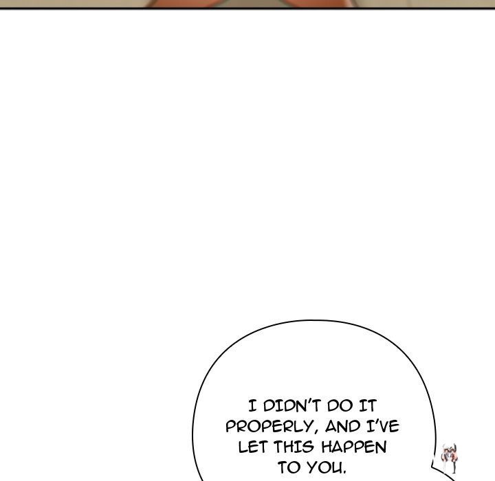 Switch ON Season 2 Switch ON Season 2 Chapter 27 - Page 45