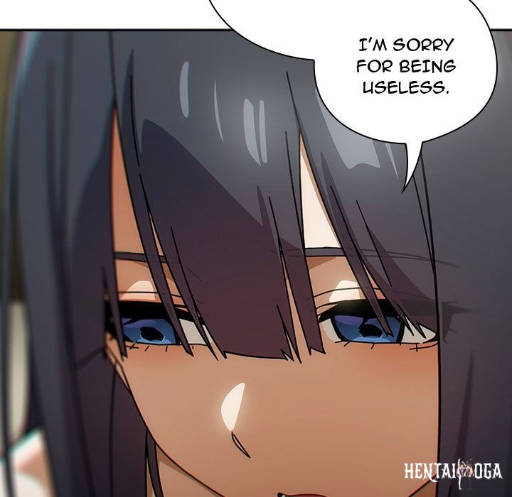 Switch ON Season 2 Switch ON Season 2 Chapter 27 - Page 46