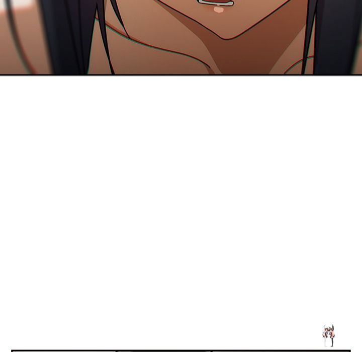 Switch ON Season 2 Switch ON Season 2 Chapter 27 - Page 47