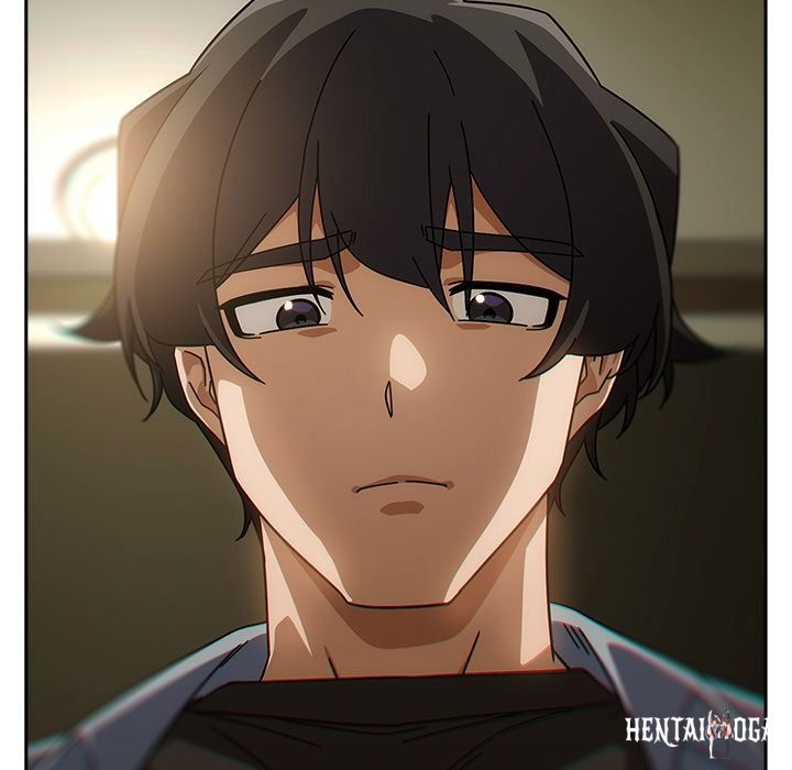 Switch ON Season 2 Switch ON Season 2 Chapter 27 - Page 48