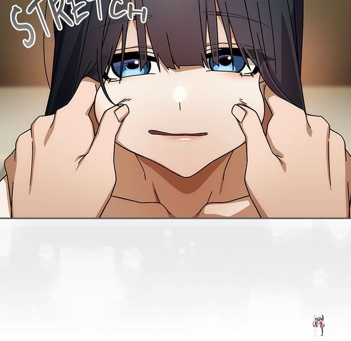 Switch ON Season 2 Switch ON Season 2 Chapter 27 - Page 52