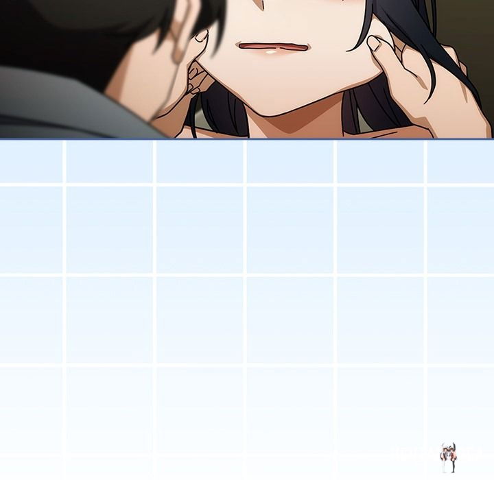 Switch ON Season 2 Switch ON Season 2 Chapter 27 - Page 56