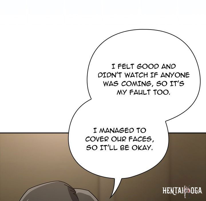 Switch ON Season 2 Switch ON Season 2 Chapter 27 - Page 57