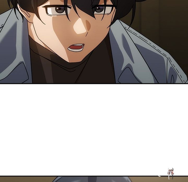 Switch ON Season 2 Switch ON Season 2 Chapter 27 - Page 62