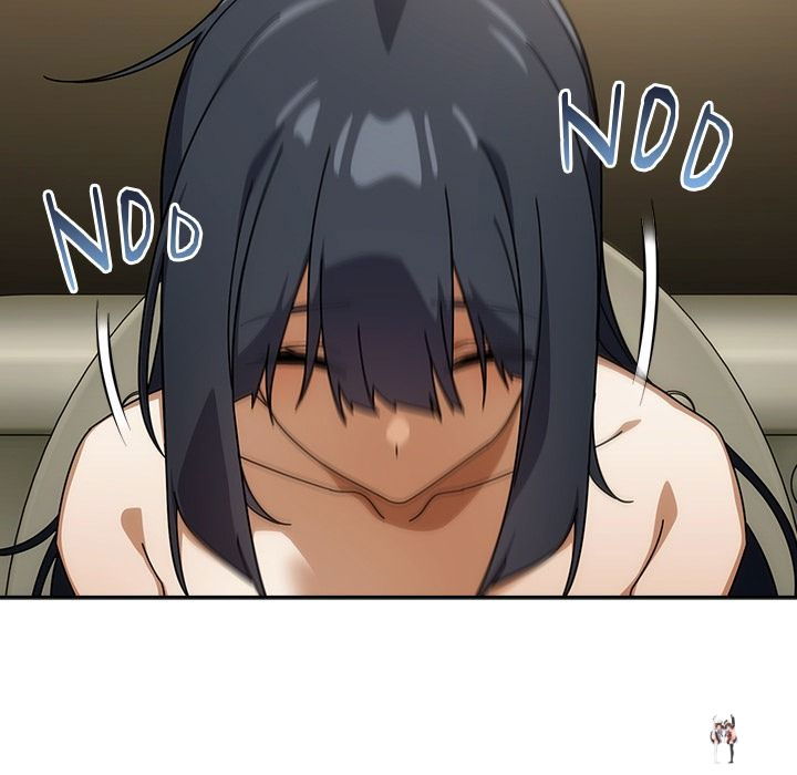 Switch ON Season 2 Switch ON Season 2 Chapter 27 - Page 63