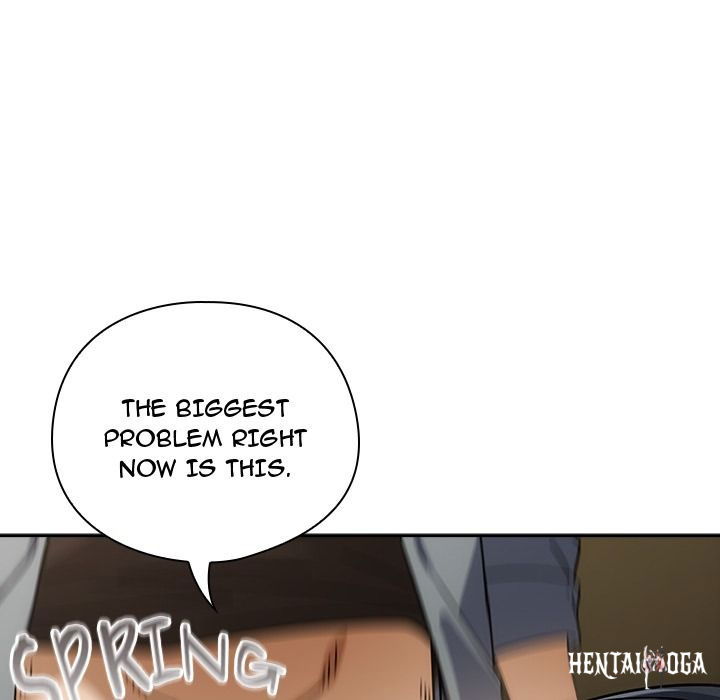 Switch ON Season 2 Switch ON Season 2 Chapter 27 - Page 64