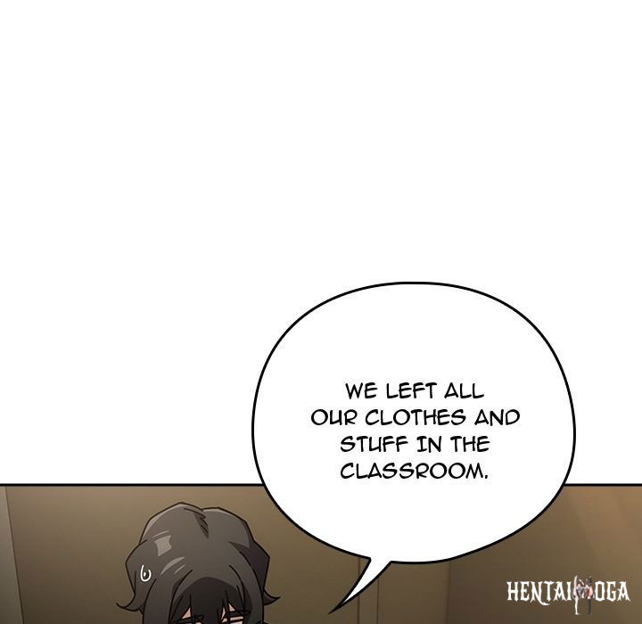 Switch ON Season 2 Switch ON Season 2 Chapter 27 - Page 66