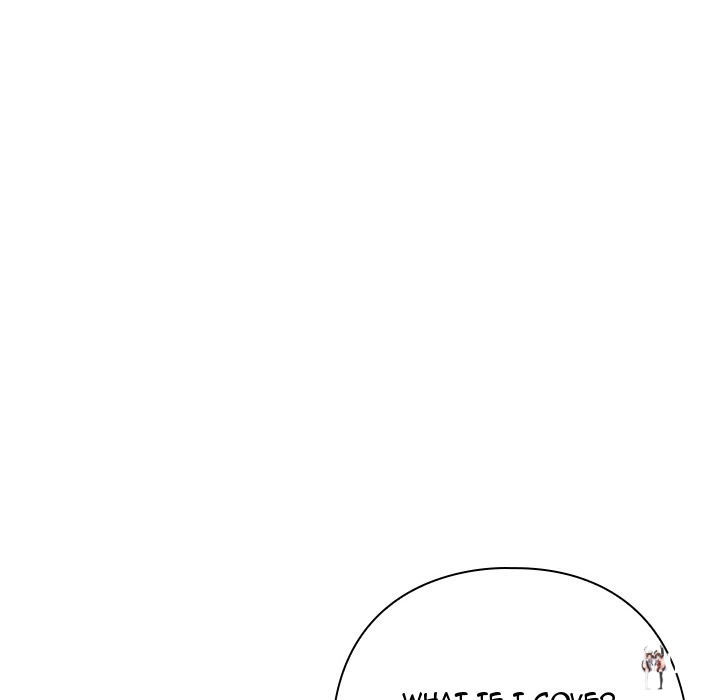 Switch ON Season 2 Switch ON Season 2 Chapter 27 - Page 71