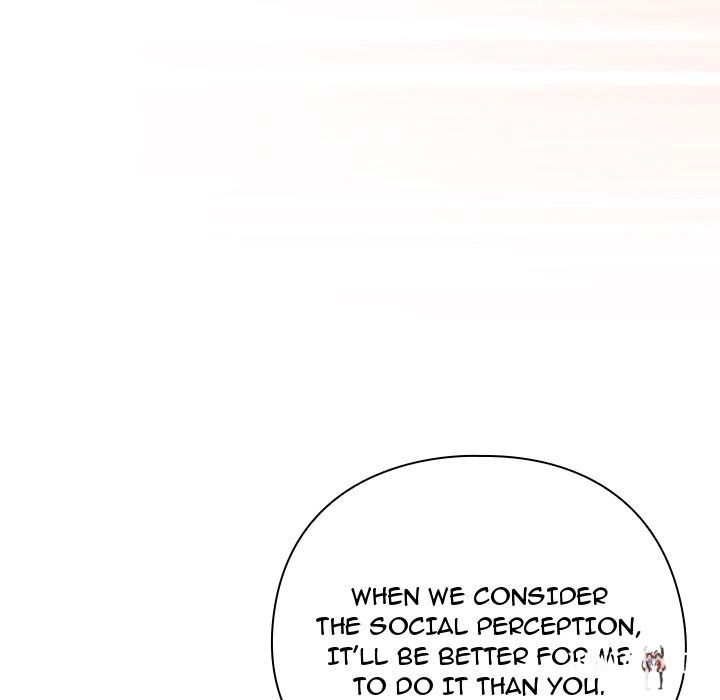 Switch ON Season 2 Switch ON Season 2 Chapter 27 - Page 75