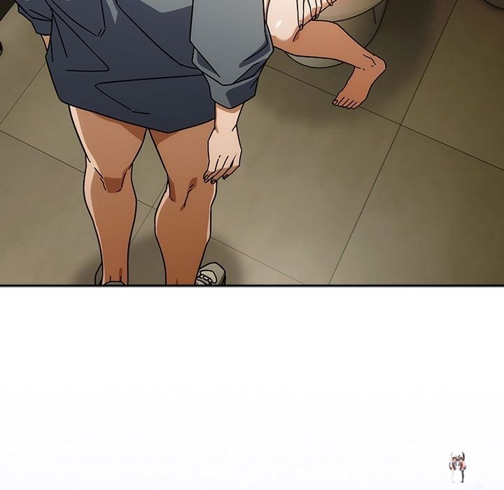 Switch ON Season 2 Switch ON Season 2 Chapter 27 - Page 77