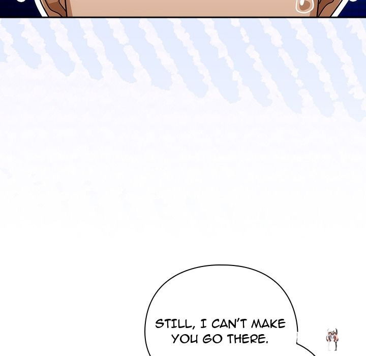 Switch ON Season 2 Switch ON Season 2 Chapter 27 - Page 81