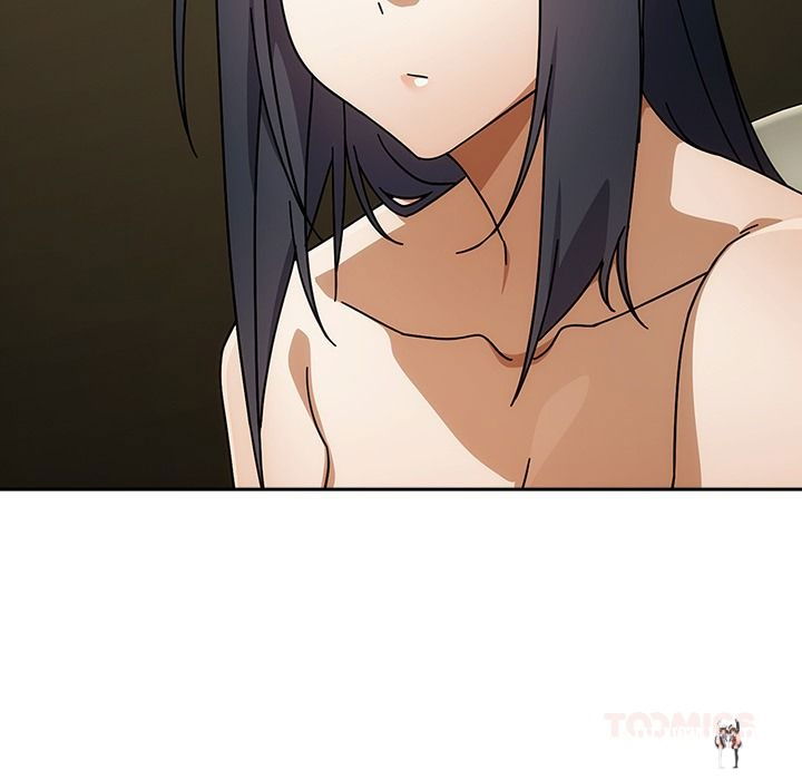 Switch ON Season 2 Switch ON Season 2 Chapter 27 - Page 84