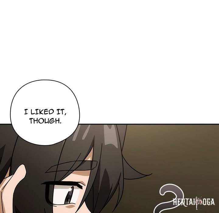 Switch ON Season 2 Switch ON Season 2 Chapter 27 - Page 85