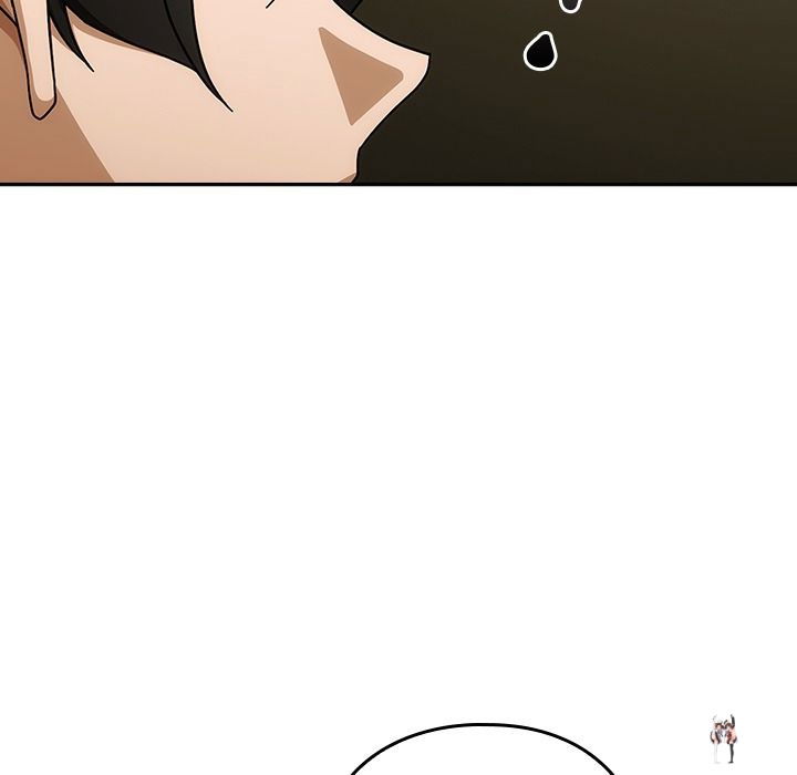 Switch ON Season 2 Switch ON Season 2 Chapter 27 - Page 86