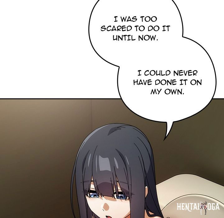 Switch ON Season 2 Switch ON Season 2 Chapter 27 - Page 87