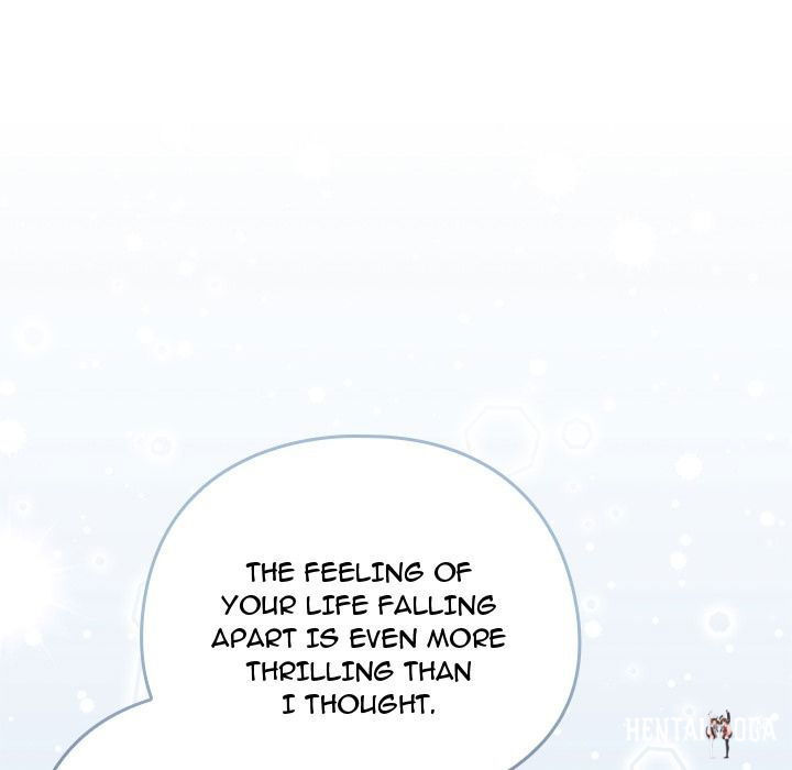 Switch ON Season 2 Switch ON Season 2 Chapter 27 - Page 89