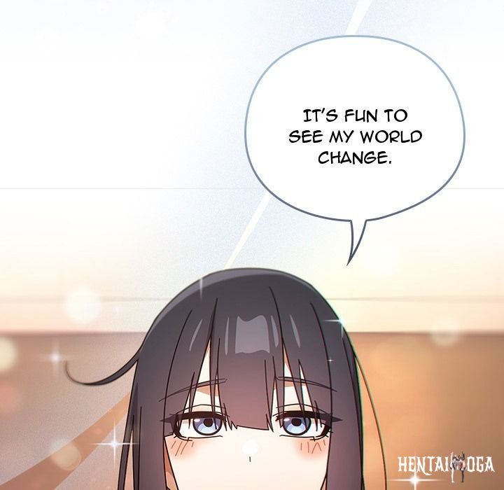 Switch ON Season 2 Switch ON Season 2 Chapter 27 - Page 91