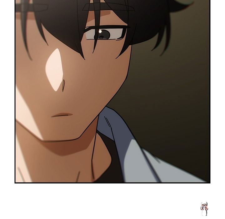 Switch ON Season 2 Switch ON Season 2 Chapter 27 - Page 92