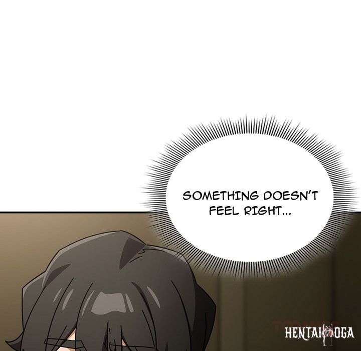 Switch ON Season 2 Switch ON Season 2 Chapter 27 - Page 93