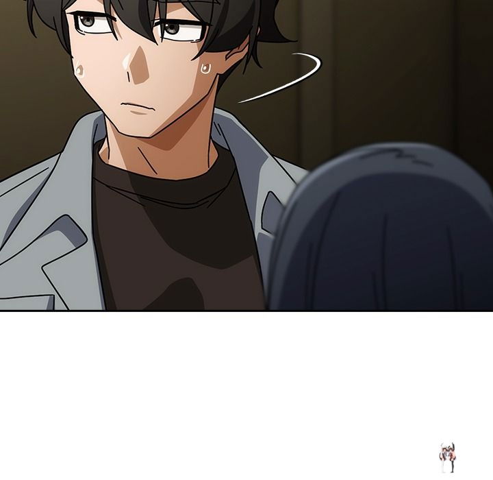 Switch ON Season 2 Switch ON Season 2 Chapter 27 - Page 94