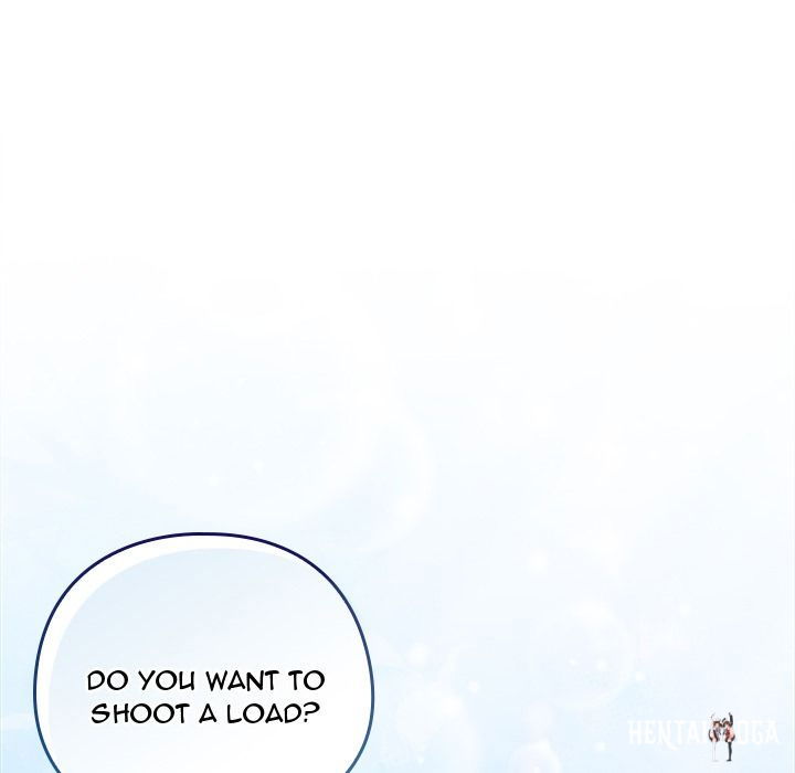 Switch ON Season 2 Switch ON Season 2 Chapter 27 - Page 96