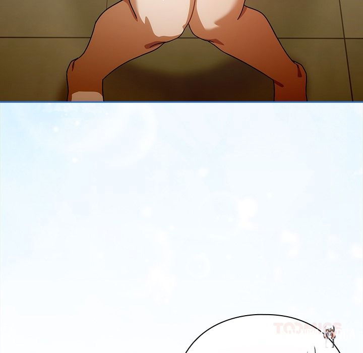 Switch ON Season 2 Switch ON Season 2 Chapter 27 - Page 99