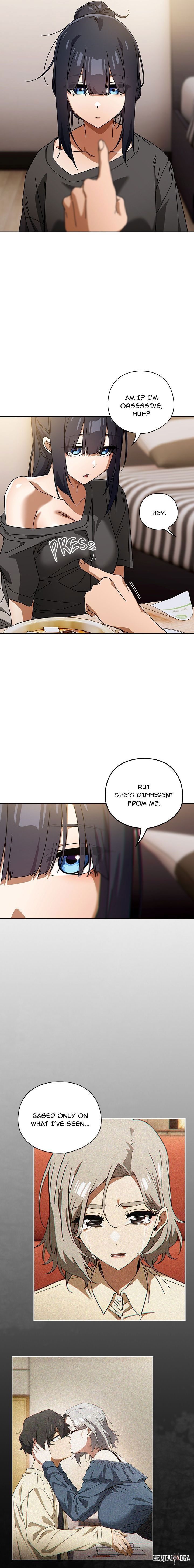 Switch ON Season 2 Switch ON Season 2 Chapter 29 - Trang 6