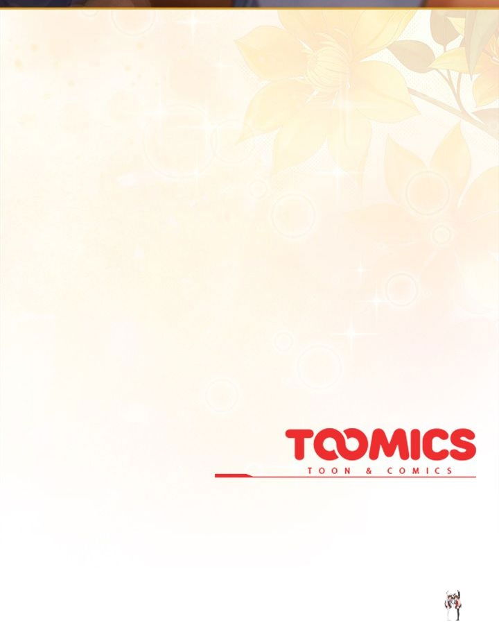 Switch ON Season 2 Switch ON Season 2 Chapter 32 - Page 19