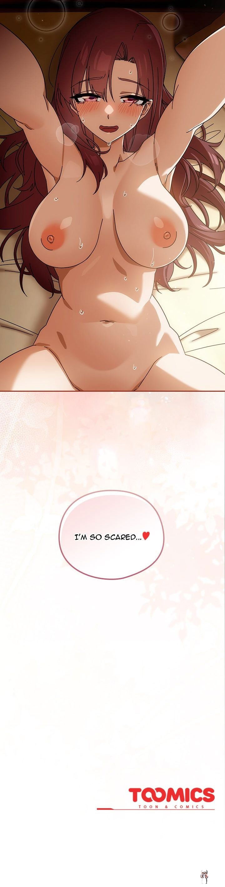 Switch ON Season 2 Switch ON Season 2 Chapter 33 - Page 18