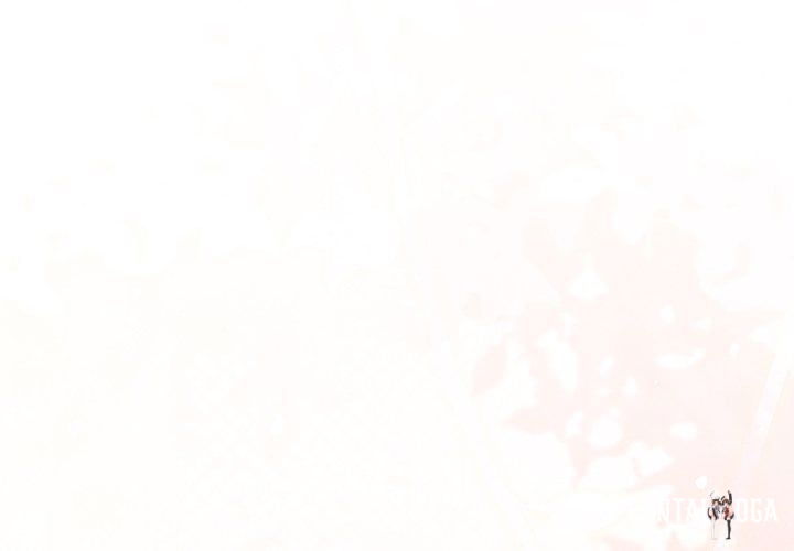 Switch ON Season 2 Switch ON Season 2 Chapter 34 - Page 1