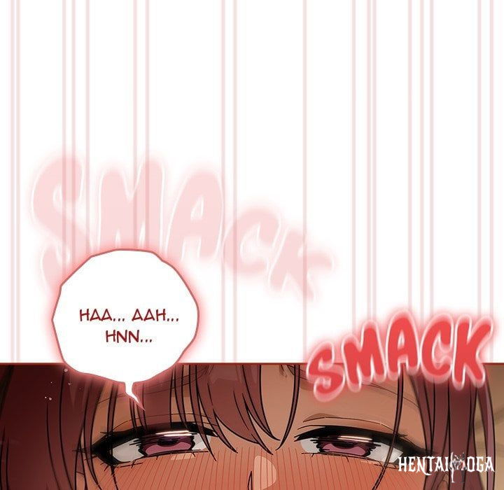 Switch ON Season 2 Switch ON Season 2 Chapter 34 - Page 100