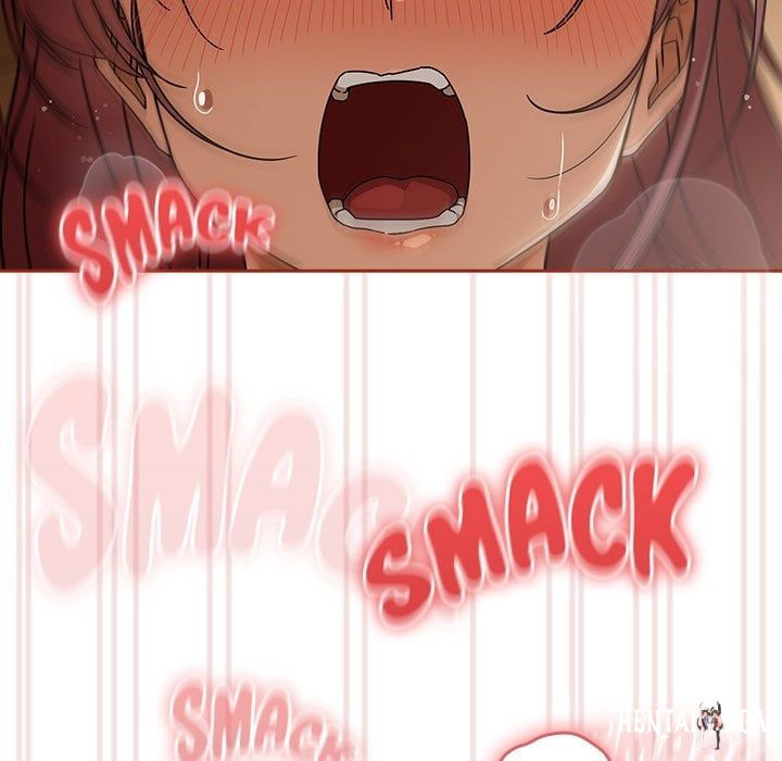 Switch ON Season 2 Switch ON Season 2 Chapter 34 - Page 101