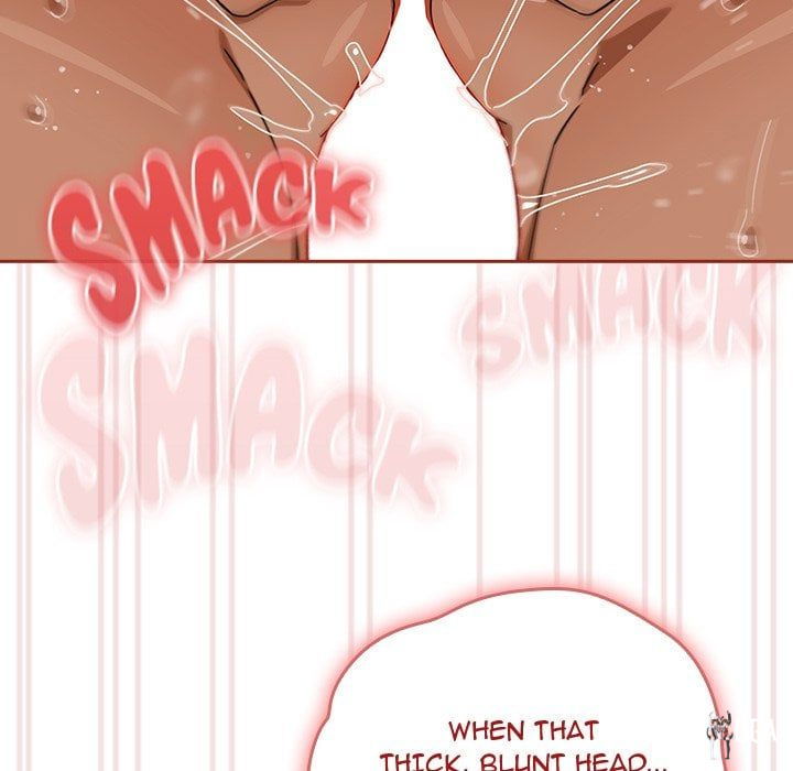 Switch ON Season 2 Switch ON Season 2 Chapter 34 - Page 103