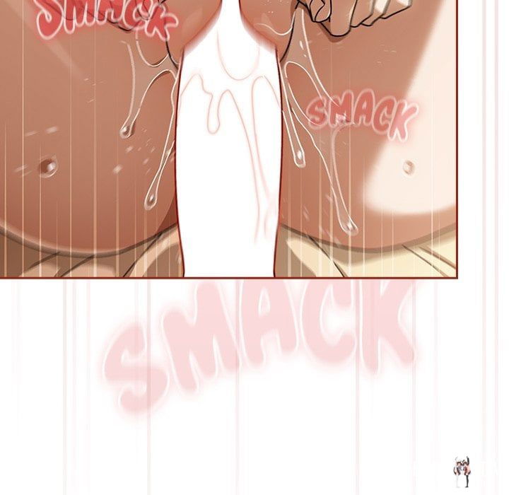 Switch ON Season 2 Switch ON Season 2 Chapter 34 - Page 107