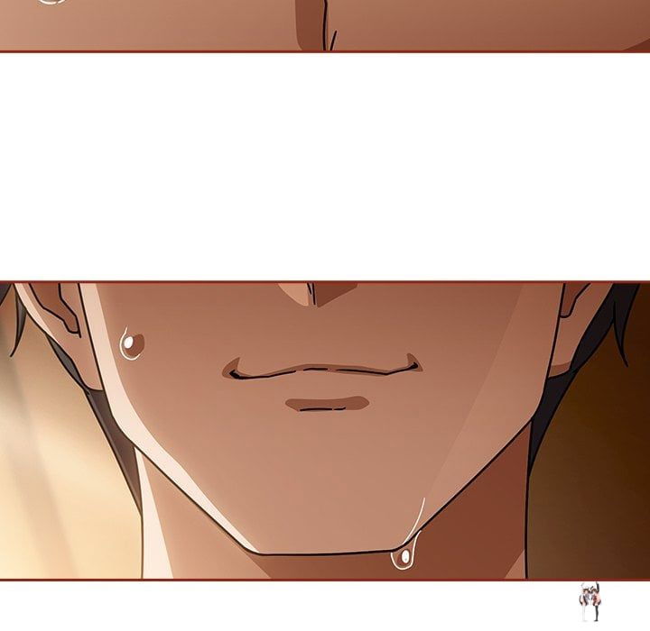 Switch ON Season 2 Switch ON Season 2 Chapter 34 - Page 109