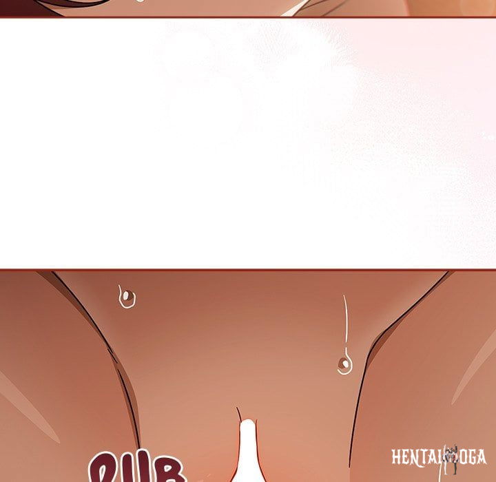 Switch ON Season 2 Switch ON Season 2 Chapter 34 - Page 11