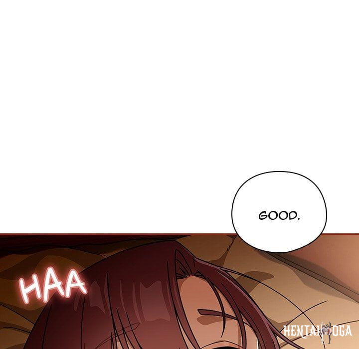 Switch ON Season 2 Switch ON Season 2 Chapter 34 - Page 110