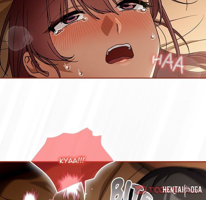 Switch ON Season 2 Switch ON Season 2 Chapter 34 - Page 111